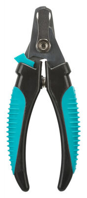 Trixie Köpek Tırnak Makası, Paslanmaz Çelik, 16 cm