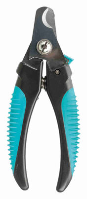 Trixie Köpek Tırnak Makası, Paslanmaz Çelik, 16 cm