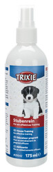 Trixie Köpek Tuvalet Eğitim Spreyi, 175 ml - Trixie