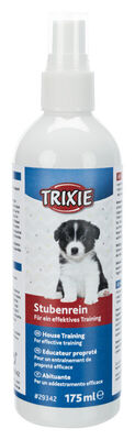 Trixie Köpek Tuvalet Eğitim Spreyi, 175 ml
