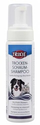 Trixie Köpek Ve Kedi İçin Kuru Köpük Şampuan 450 ml - Trixie