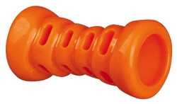 Trixie Köpek Yumuşak Dayanıklı Oyuncak Kemik 13 cm - Trixie