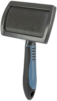 Trixie Kedi ve Köpek Yumuşak Fırça 12 x 20 Cm