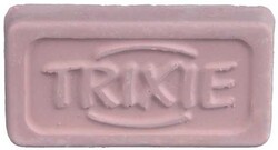Trixie - Trixie Kuş İyot Kemirme Taşı Small 30 Gr