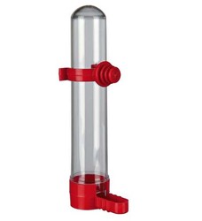 Trixie Kuş Suluk 65 ML - 14,5 Cm - Trixie
