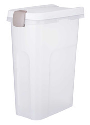 Trixie Mama Kovası 25 Lt - 24 x 51 x 39 Cm - Trixie
