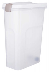 Trixie Mama Kovası 40 Lt - 27 x 61 x 45 Cm - Trixie