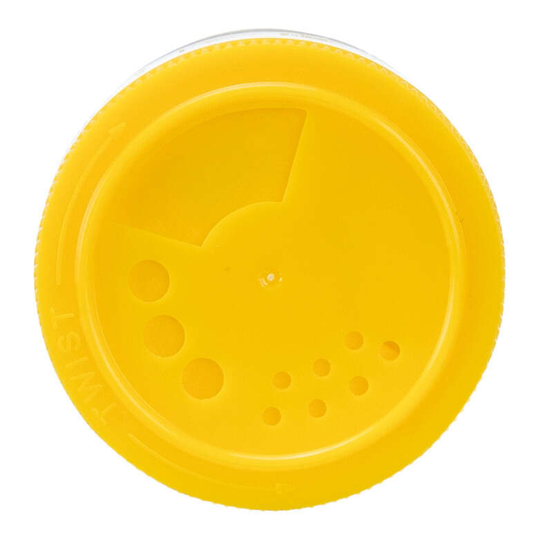 Trixie Matatabi Özü 20 gr Kedi Oyuncakları Trixie