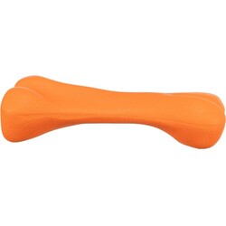 Trixie - Trixie Naturel Kauçuk Köpek Oyuncağı, Kemik, 22cm