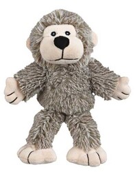 Trixie Peluş Köpek Maymun Oyuncağı 24 Cm - Trixie