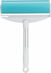 Trixie Tüy Toplayıcı, Yıkanabilir, Silikon, 20 x 30 cm - Thumbnail