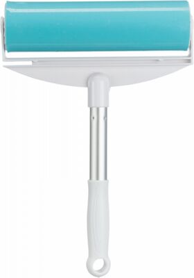 Trixie Tüy Toplayıcı, Yıkanabilir, Silikon, 20 x 30 cm