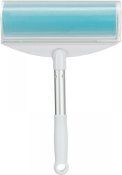 Trixie Tüy Toplayıcı, Yıkanabilir, Silikon, 20 x 30 cm - Thumbnail