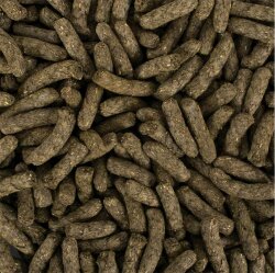 Tropifit All in 1 Adult Tahılsız Rabbit Tavşan Yemi 500 Gr - 3