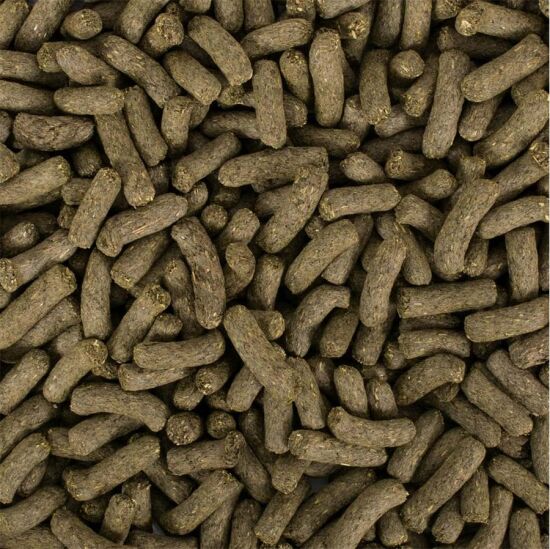 Tropifit All in 1 Adult Tahılsız Cavia Ginepig Yemi 500 Gr - 3