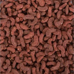 Tropifit All in 1 Hamster & Gerbil Yem 500 Gr - 3