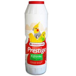 Versele-Laga - Versele Laga Prestige Kuş Kumu 2 Kg