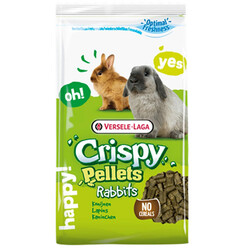 Versele-Laga - Versele Laga Crispy Pellet Rabbit 2 Kg