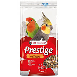 Versele Laga Prestige Big Pareket Yemi 1 Kg - Versele-Laga