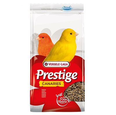 Versele Laga Prestige Kanarya Yemi 1000 Gr - 1