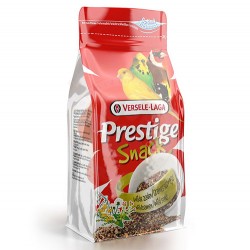 Versele Laga Prestige Wildseeds Küçük Kuş Ödülü 125 Gr - Versele-Laga
