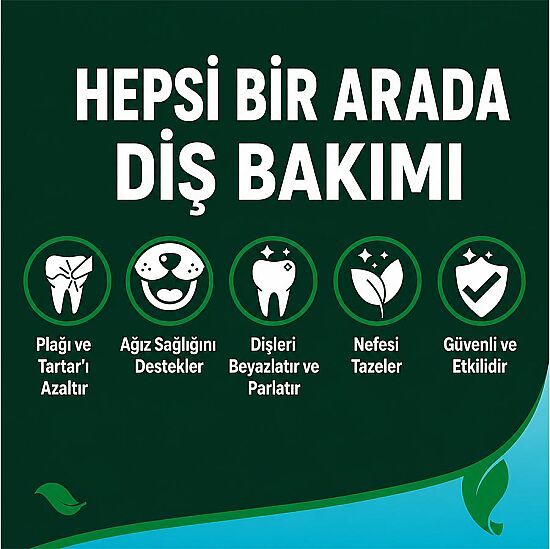 Vets Best Köpek Ağız Spreyi + Diş Temizleyici Halat Top 16 Cm (2li Set) - 5