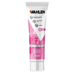 Wahlen Derma Paste Tüy Sağlığı Kedi Macunu 85 ML - Wahlen
