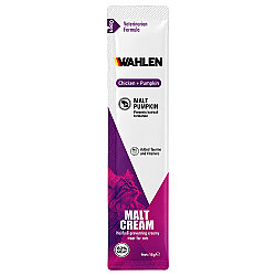 Wahlen Malt Anti-Hairball Tüy Yumağı Kontrol Kedi Ödül Kreması 4 x 15 Gr - 2