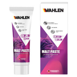 Wahlen Malt Paste Tüy Yumağı Kontrol Kedi Macunu 100 ML - 2