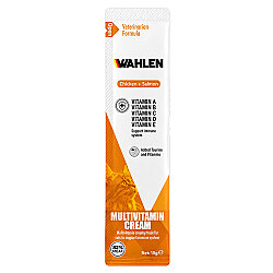 Wahlen Multivitamin Kedi Ödül Kreması 30 x 15 Gr - 2