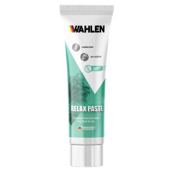 Wahlen Relax Paste Rahatlık ve Sakinleştirici Kedi Macunu 85 ML - Wahlen