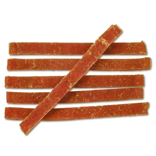 Wanpy Kalsiyumlu Gerçek Kuzulu Köpek Ödülü 100 Gr - 2