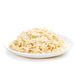 Wanpy Super Premium Pouch Tavuklu Köpek Yaş Maması 100 Gr - Thumbnail