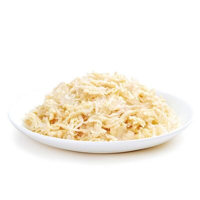 Wanpy Super Premium Pouch Tavuklu Köpek Yaş Maması 100 Gr