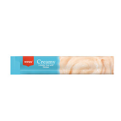 Wanpy Dog Creamy Treat Tavuk Etli Likit Creamy Köpek Ödülü 5Li Paket (5 x 14 Gr) - 2