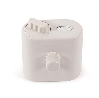 Wero Otomatik Kedi ve Köpek Su Su Sebili (Paslanmaz Çelik) - Hareket Sensörü 3.5 Lt