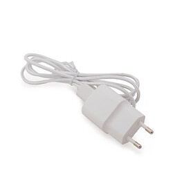 Wero Otomatik Kedi ve Köpek Su Su Sebili (Paslanmaz Çelik) - Hareket Sensörü 3.5 Lt - Thumbnail