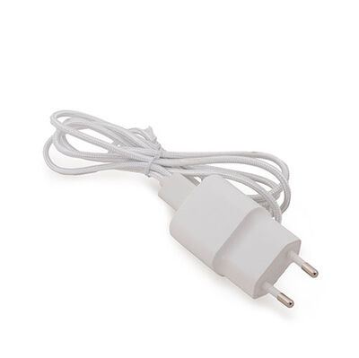 Wero Otomatik Kedi ve Köpek Su Su Sebili (Paslanmaz Çelik) - Hareket Sensörü 3.5 Lt