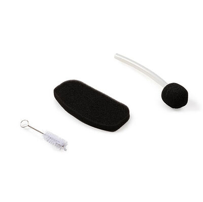 Wero Otomatik Kedi ve Köpek Su Su Sebili (Paslanmaz Çelik) - Hareket Sensörü 3.5 Lt