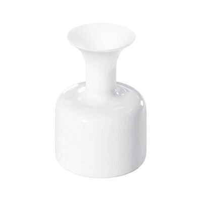 Wero Seramik Su Kabı (Model: W5) - Filtresi 3 lü Paket