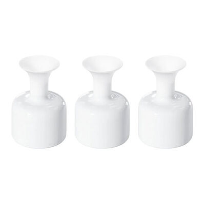 Wero Seramik Su Kabı (Model: W5) - Filtresi 3 lü Paket