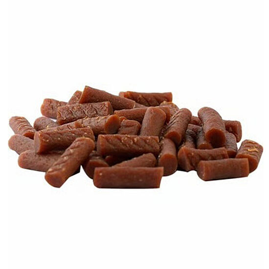 Wooc Mini Duck Stick Ördek Etli Köpek Ödülü 80 Gr x 2 Adet - 2.si %50 İndirimli - 4