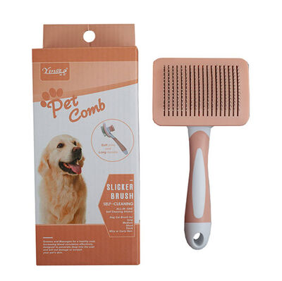 Yingte Sustalı Tel Uç Tarak Yavru Ağzı 15 x 7,5 Cm